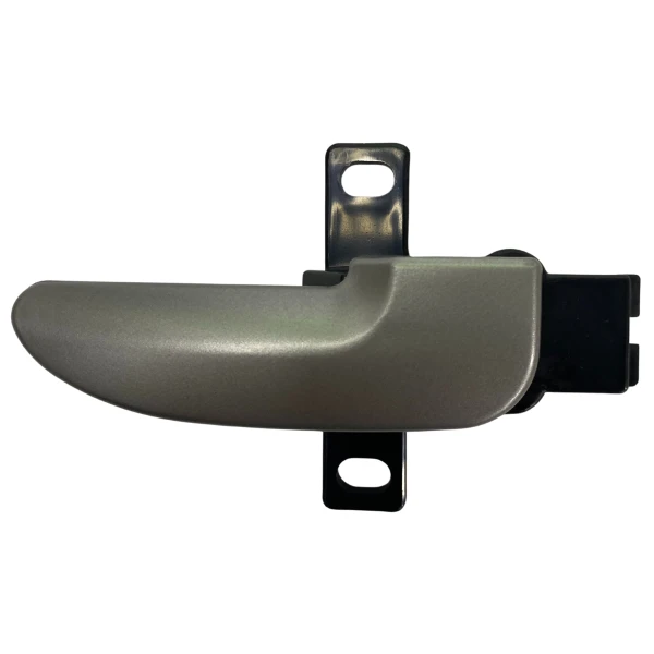 Manilla de puerta para great wall socool 2.2 - Manilla De Puerta | ClickRepuestos